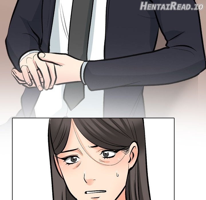 Exchange Partner Chapter 190 - page 78