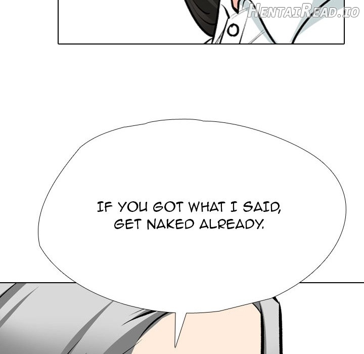 Exchange Partner Chapter 190 - page 80