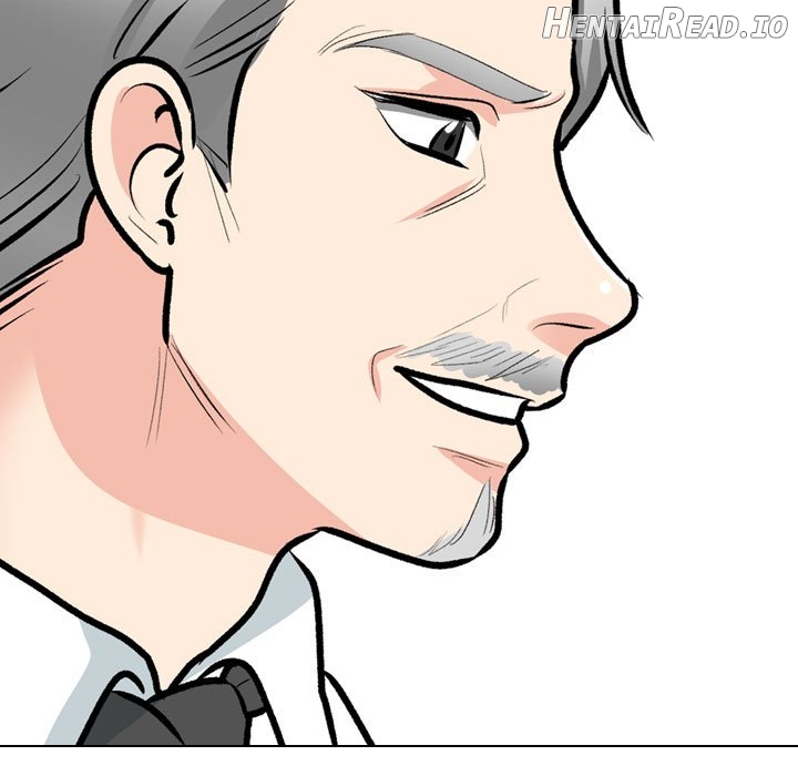 Exchange Partner Chapter 190 - page 81