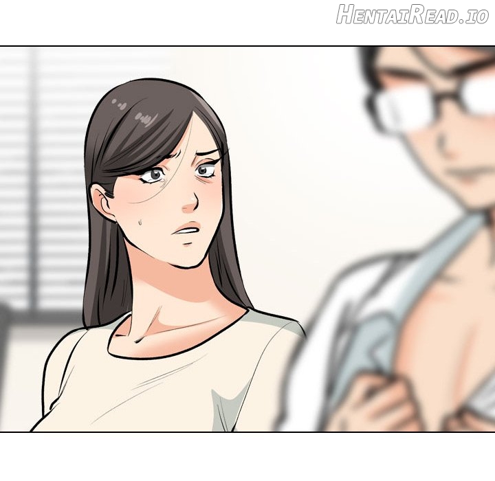 Exchange Partner Chapter 190 - page 88