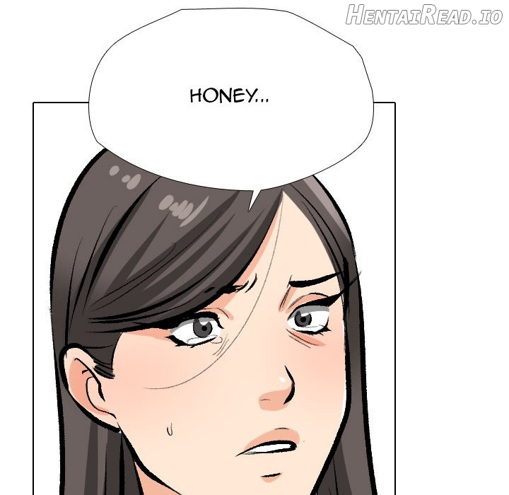 Exchange Partner Chapter 190 - page 89