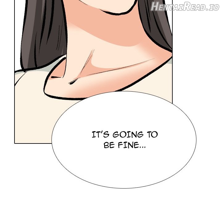 Exchange Partner Chapter 190 - page 90