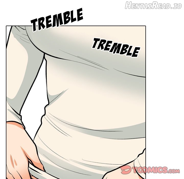 Exchange Partner Chapter 190 - page 93