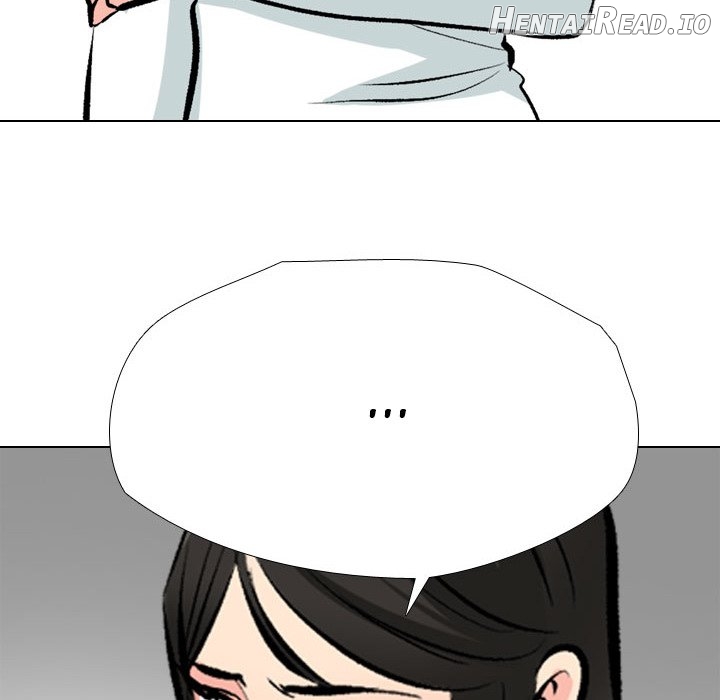 Exchange Partner Chapter 190 - page 96