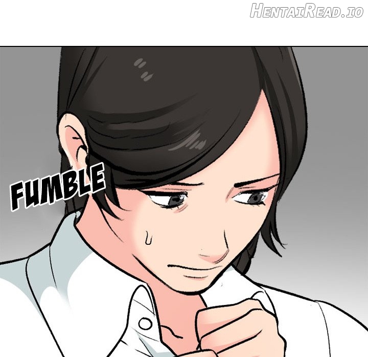 Exchange Partner Chapter 190 - page 98