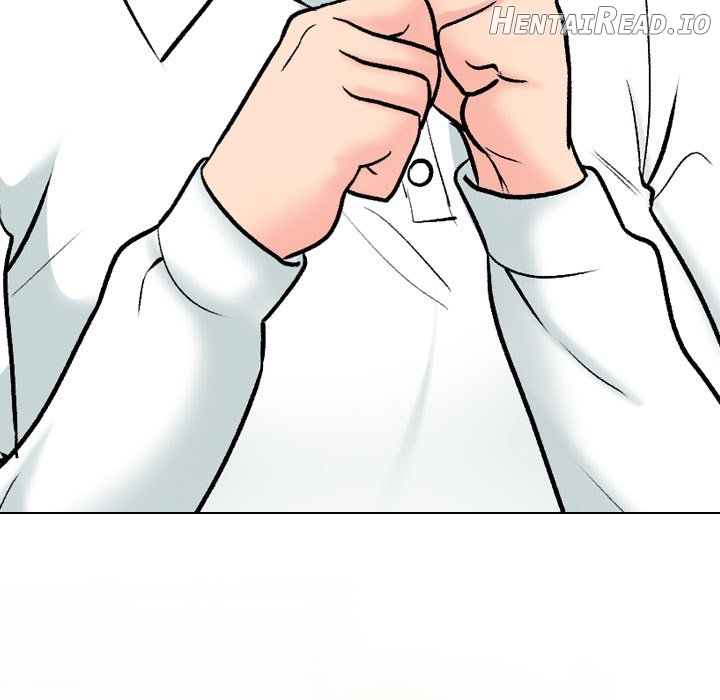 Exchange Partner Chapter 190 - page 99