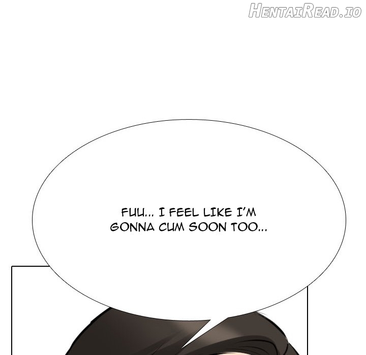 Exchange Partner Chapter 107 - page 108