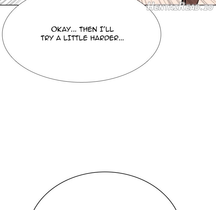 Exchange Partner Chapter 107 - page 112