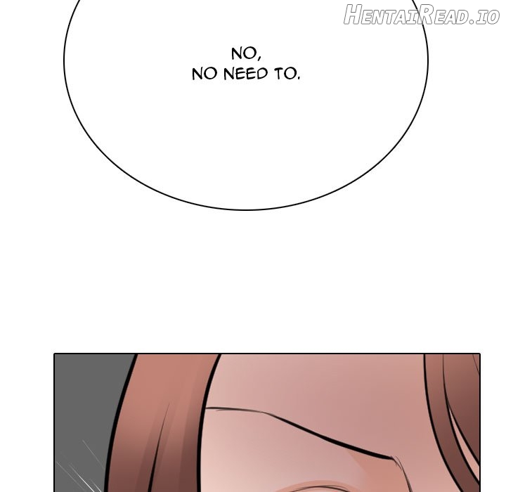 Exchange Partner Chapter 107 - page 113