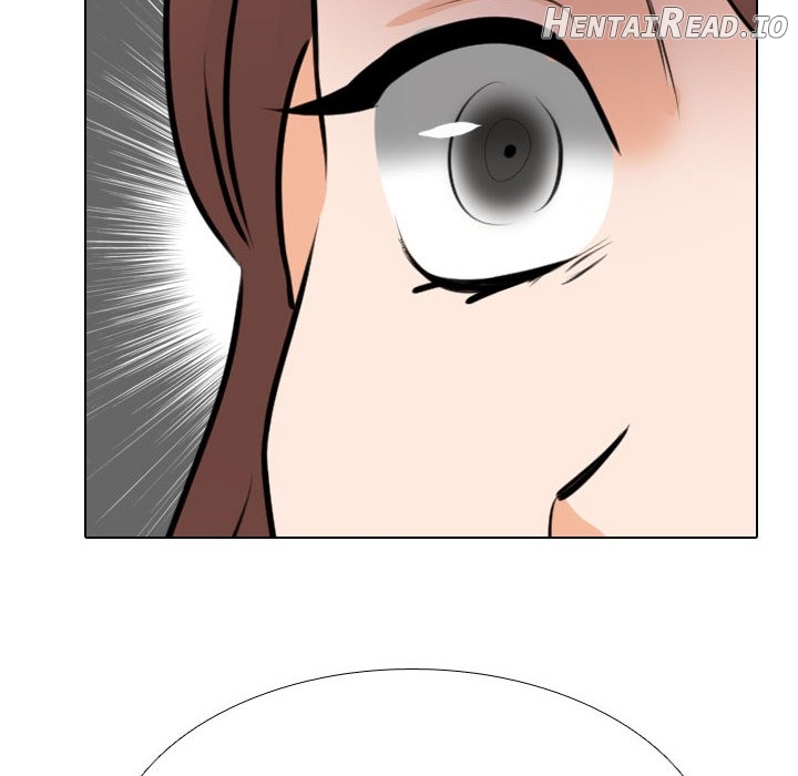 Exchange Partner Chapter 107 - page 114