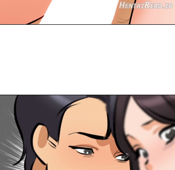 Exchange Partner Chapter 107 - page 118
