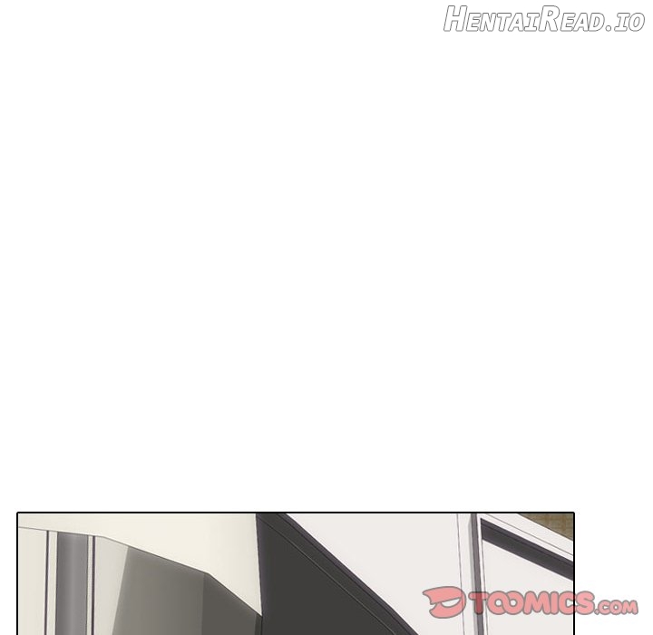 Exchange Partner Chapter 107 - page 12