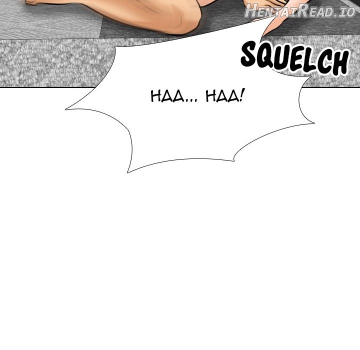 Exchange Partner Chapter 107 - page 20