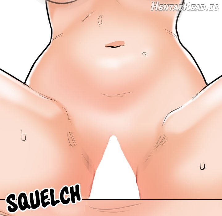 Exchange Partner Chapter 107 - page 29