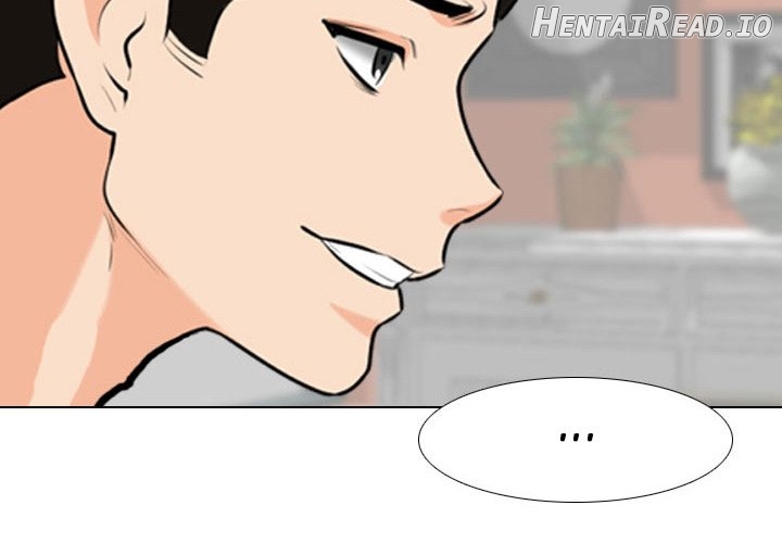 Exchange Partner Chapter 107 - page 4