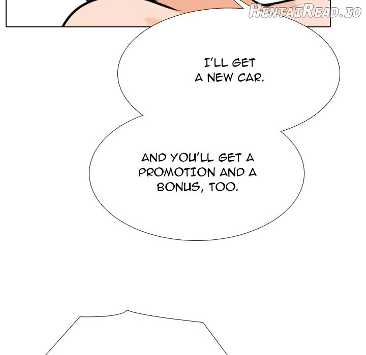 Exchange Partner Chapter 107 - page 46