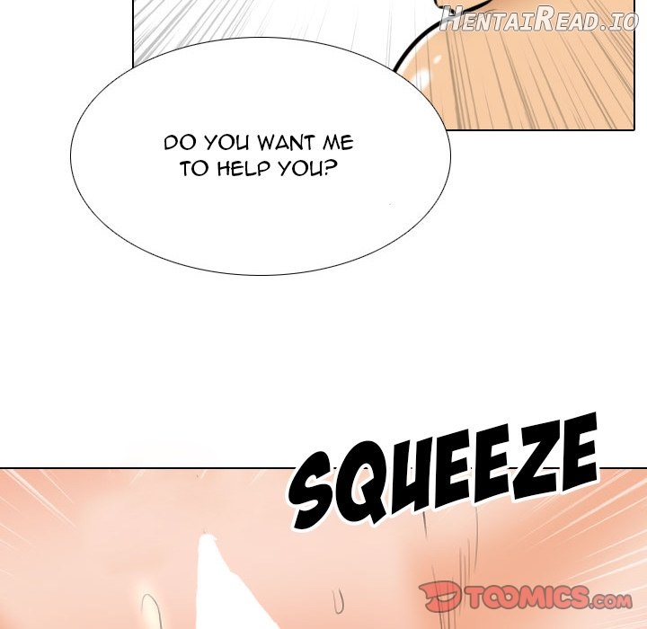 Exchange Partner Chapter 107 - page 48