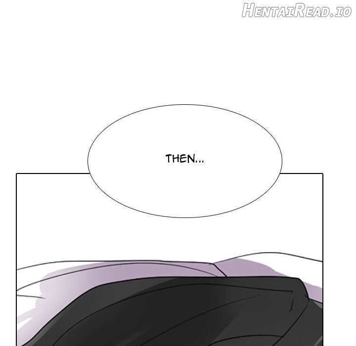 Exchange Partner Chapter 107 - page 5