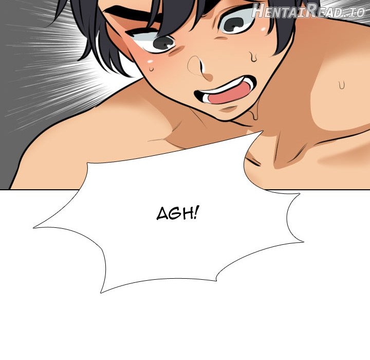 Exchange Partner Chapter 107 - page 50