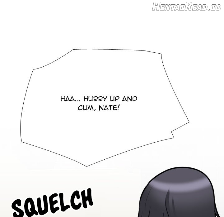 Exchange Partner Chapter 107 - page 51