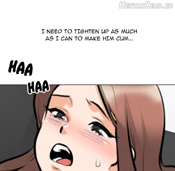 Exchange Partner Chapter 107 - page 54