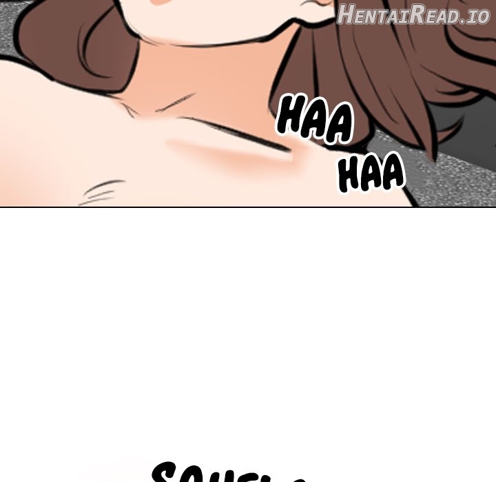 Exchange Partner Chapter 107 - page 55