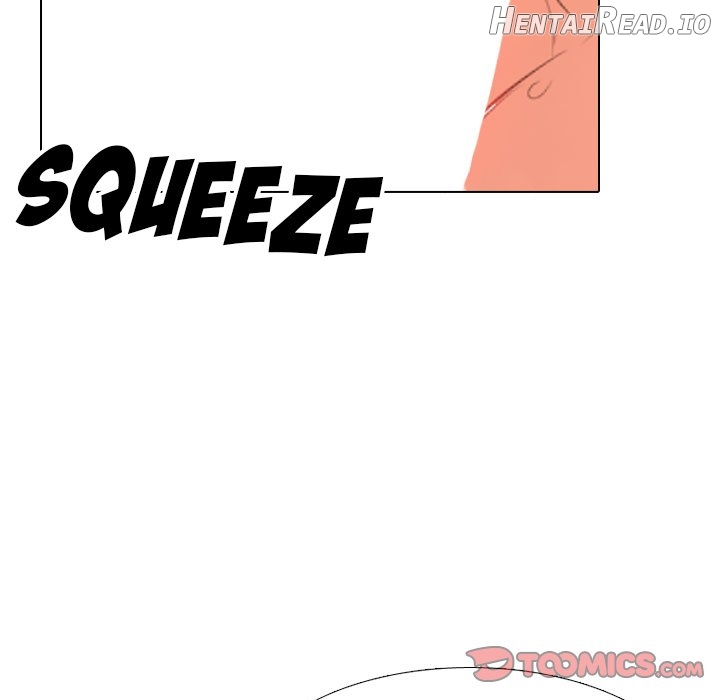 Exchange Partner Chapter 107 - page 57