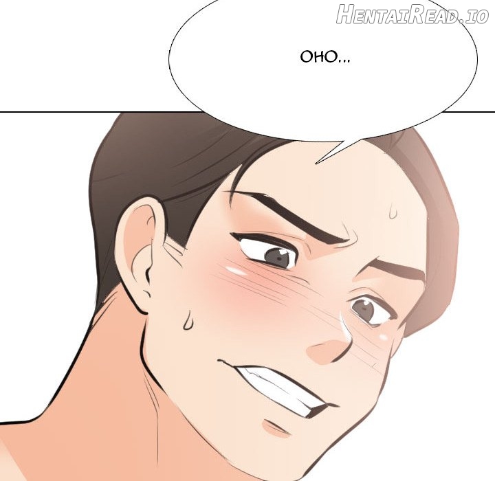 Exchange Partner Chapter 107 - page 58