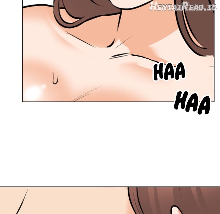 Exchange Partner Chapter 107 - page 61