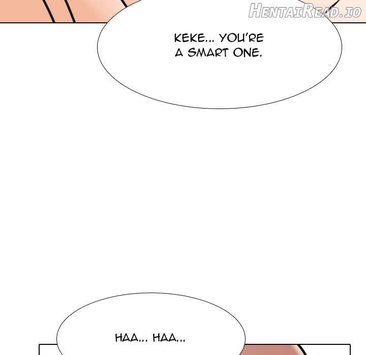 Exchange Partner Chapter 107 - page 65