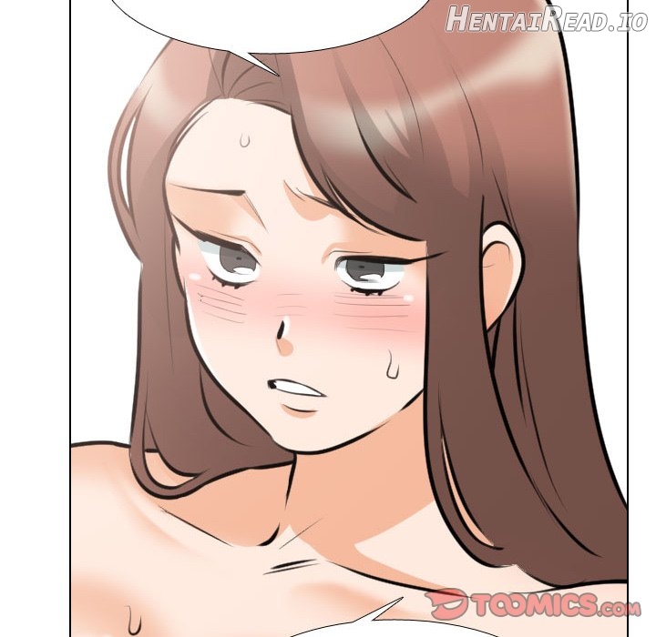 Exchange Partner Chapter 107 - page 66