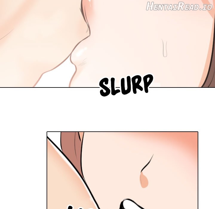 Exchange Partner Chapter 107 - page 69