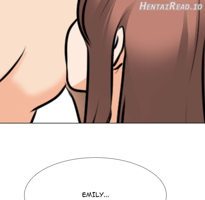 Exchange Partner Chapter 107 - page 74