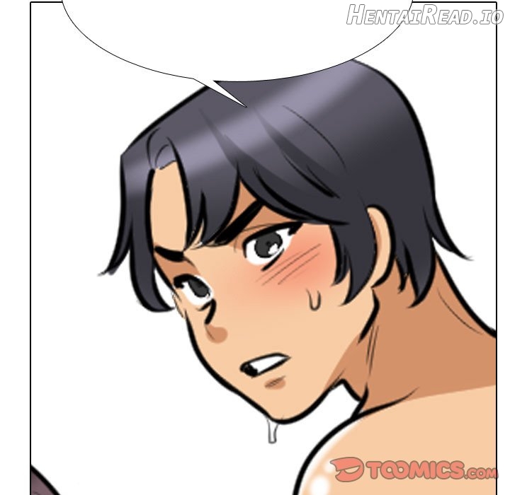 Exchange Partner Chapter 107 - page 75