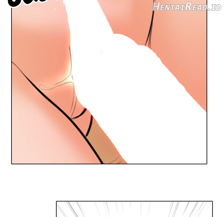 Exchange Partner Chapter 107 - page 82