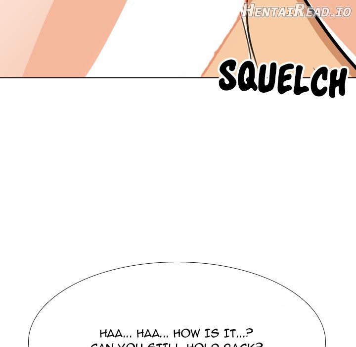 Exchange Partner Chapter 107 - page 97