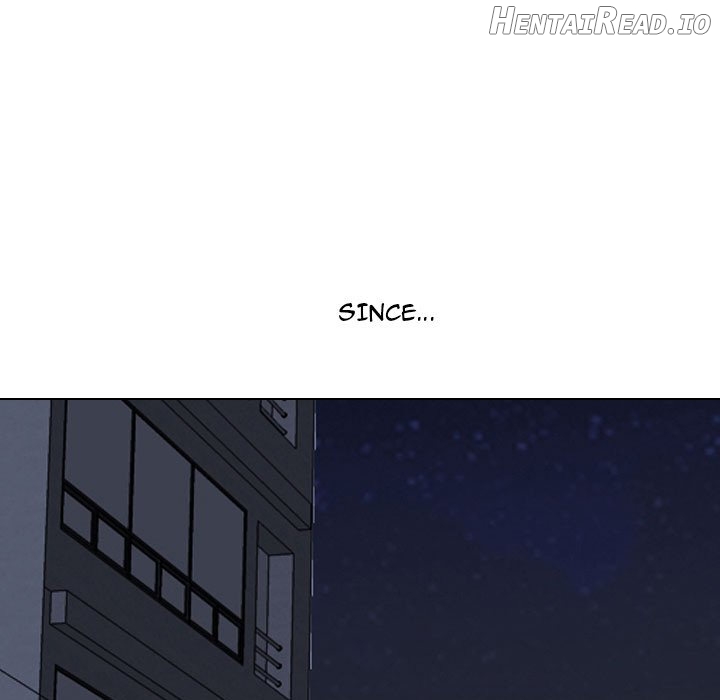 Exchange Partner Chapter 71 - page 101