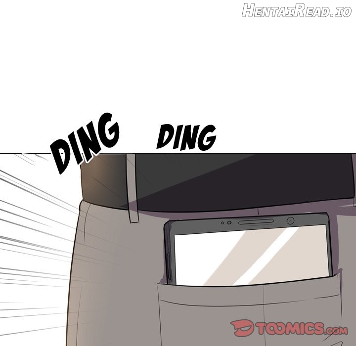 Exchange Partner Chapter 14 - page 10