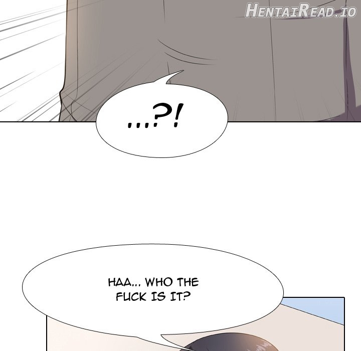 Exchange Partner Chapter 14 - page 11
