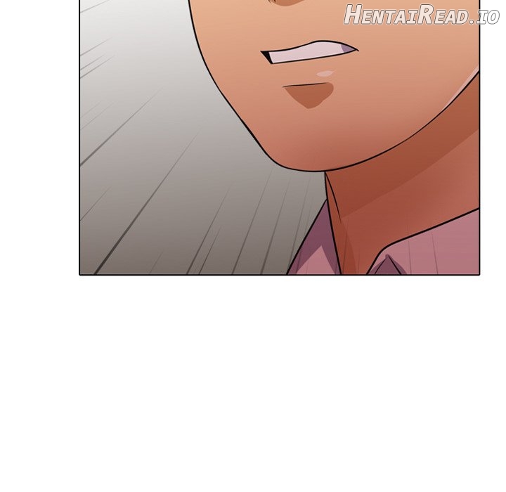 Exchange Partner Chapter 14 - page 16