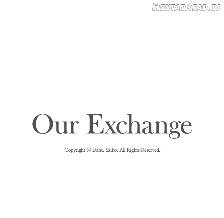 Exchange Partner Chapter 14 - page 17