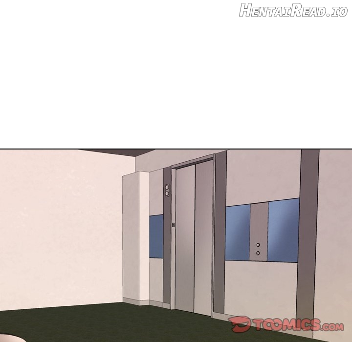 Exchange Partner Chapter 14 - page 18