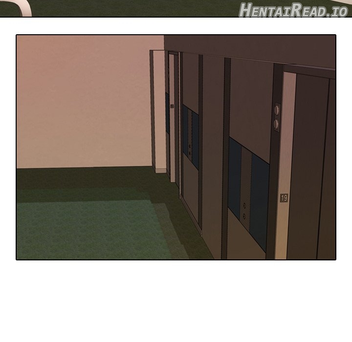 Exchange Partner Chapter 14 - page 19
