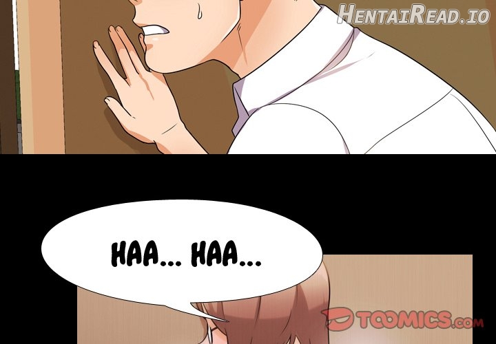 Exchange Partner Chapter 14 - page 2