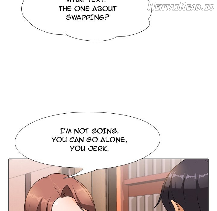 Exchange Partner Chapter 14 - page 24