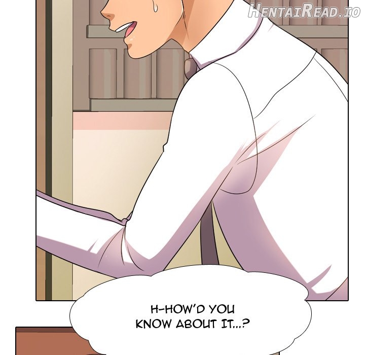 Exchange Partner Chapter 14 - page 37