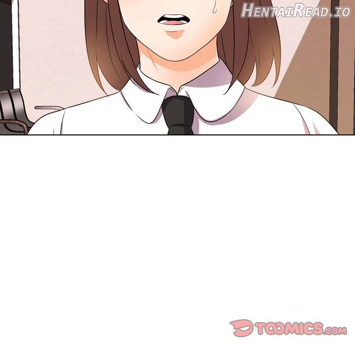 Exchange Partner Chapter 14 - page 42