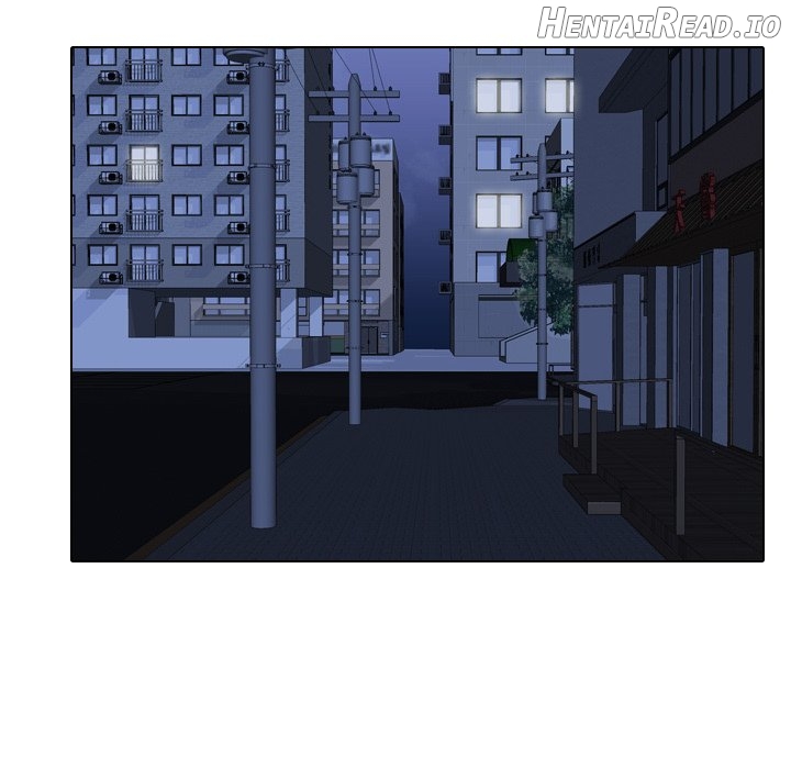 Exchange Partner Chapter 14 - page 44