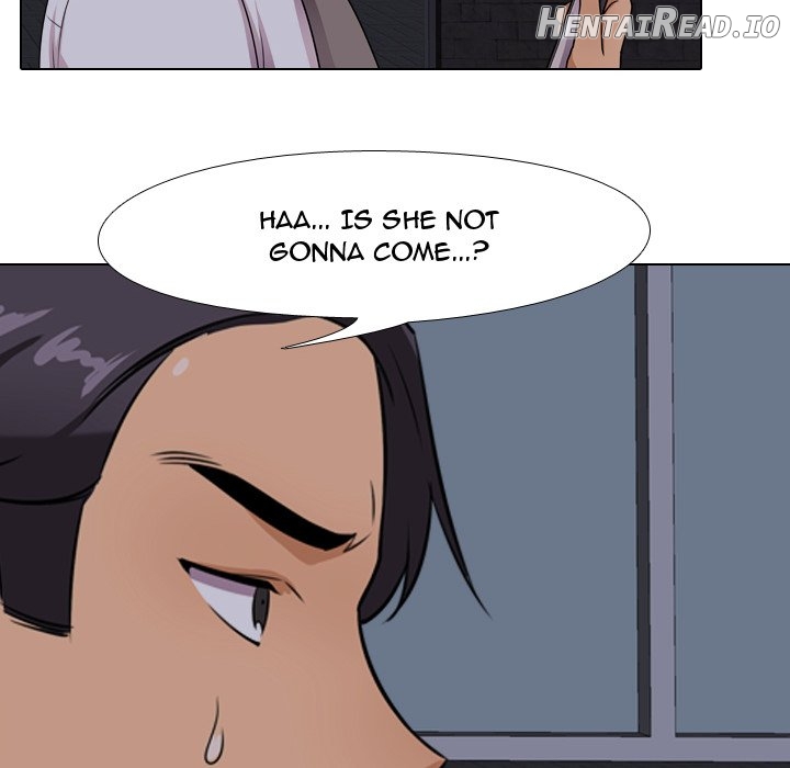 Exchange Partner Chapter 14 - page 48