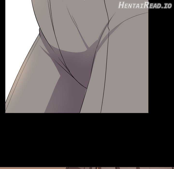 Exchange Partner Chapter 14 - page 5